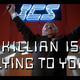 Image for article titled The Running Man Is Way Better, And Worse, Than You Remember